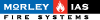 Morley Logo