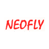 NeoFly