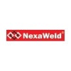 Nexaweld