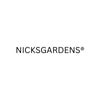 Nicksgardens