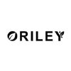 Oriley