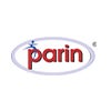 Parin