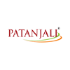 Patanjali