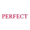Perfect