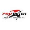 Probiker