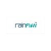 Rainflow