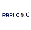 Rapi-Coil