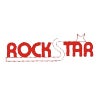 Rockstar
