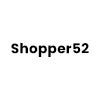 Shopper52
