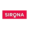 Sirona