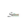 Spanco