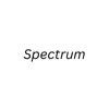 Spectrum