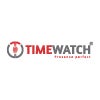 Timewatch Logo