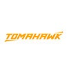 Tomahawk