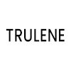 Trulene