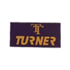 Turner