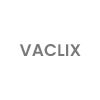 Vaclix