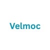 Velmoc