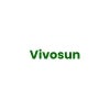 Vivosun