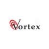 Vortex