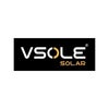 Vsole
