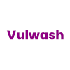 Vulwash