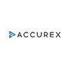 Accurex