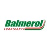 BALMEROL
