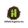 Hifield