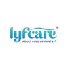 Lyfcare