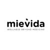 Mievida