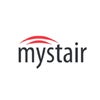 Mystair