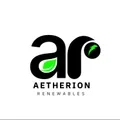 Aetherion