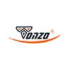 Tonzo