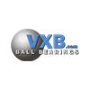 VXB