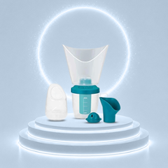Respiratory Care Products