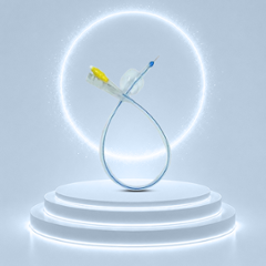 Catheters