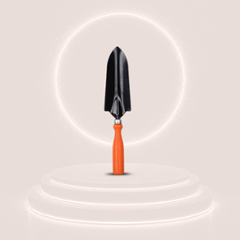 Trowels