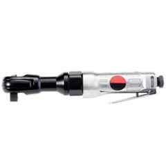 Ratchet Wrench