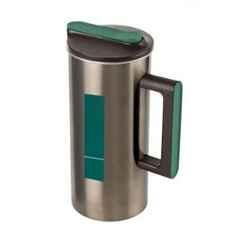 Flask Jugs
