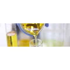 Industrial Brake Oil