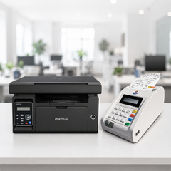 Printers