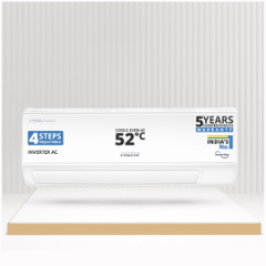 Air Conditioners
