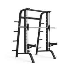Smith Machines