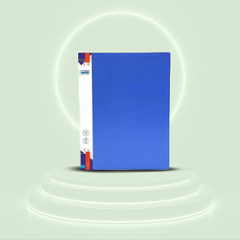 Files & Folders