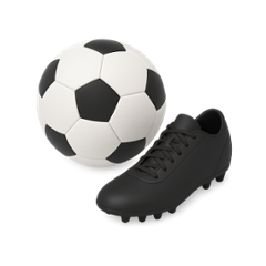 Football Equipment