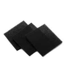 Soldering Spares