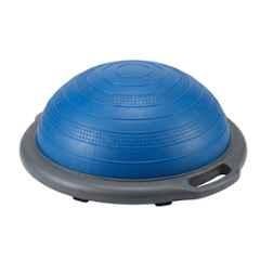 Balance Trainers