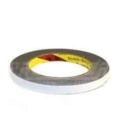 Double Sided Tapes