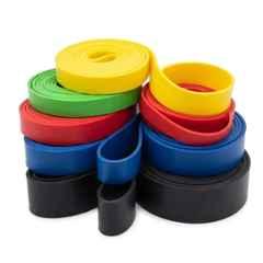 Resistance Bands